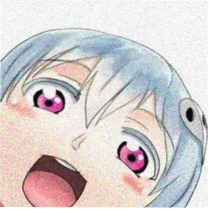 用户 蓉城夜猫 的头像